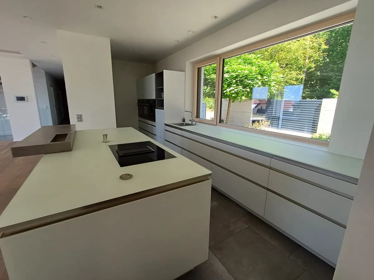 7-Zimmer-Immobilie kaufen in Hartberg-Fürstenfeld – 310 m², € 1.690.000 – Bild 19 von 73