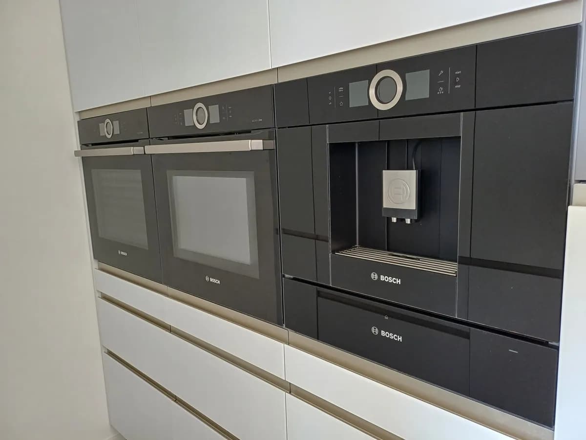 7-Zimmer-Immobilie kaufen in Hartberg-Fürstenfeld – 310 m², € 1.690.000 – Bild 20 von 73