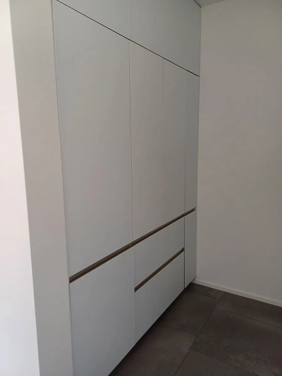 7-Zimmer-Immobilie kaufen in Hartberg-Fürstenfeld – 310 m², € 1.690.000 – Bild 21 von 73