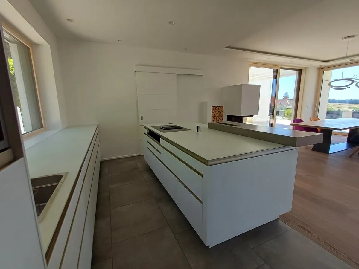7-Zimmer-Immobilie kaufen in Hartberg-Fürstenfeld – 310 m², € 1.690.000 – Bild 22 von 73