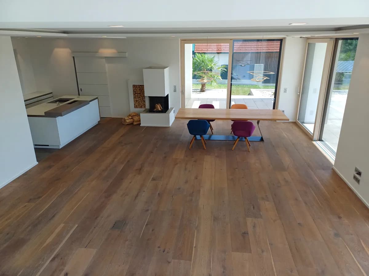 7-Zimmer-Immobilie kaufen in Hartberg-Fürstenfeld – 310 m², € 1.690.000 – Bild 23 von 73