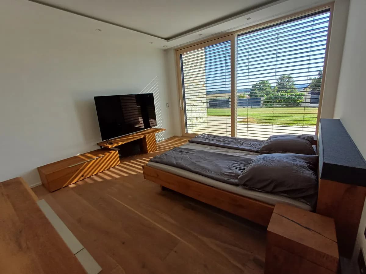 7-Zimmer-Immobilie kaufen in Hartberg-Fürstenfeld – 310 m², € 1.690.000 – Bild 26 von 73