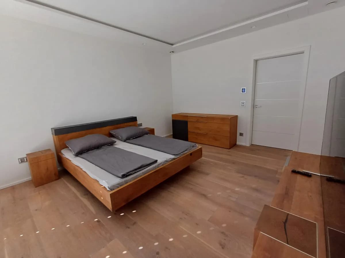7-Zimmer-Immobilie kaufen in Hartberg-Fürstenfeld – 310 m², € 1.690.000 – Bild 27 von 73