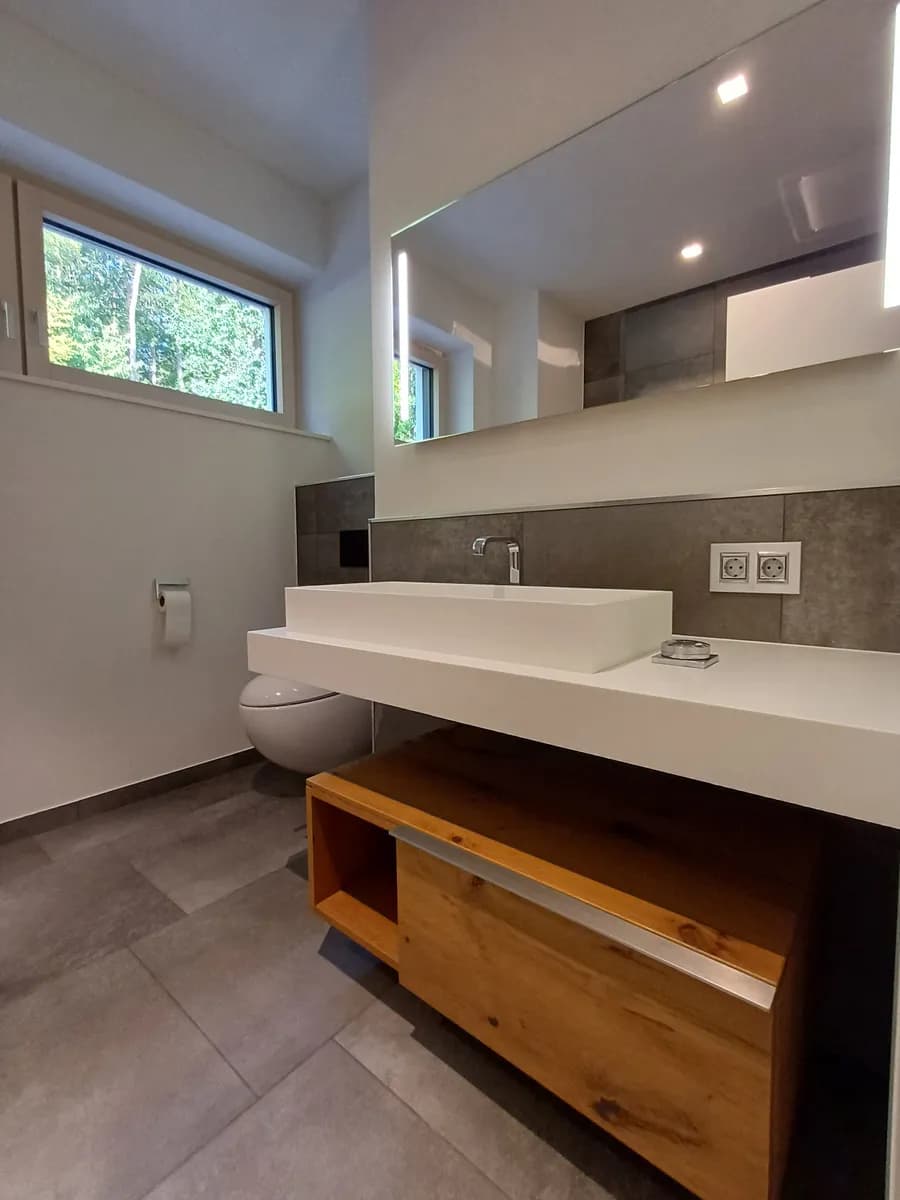 7-Zimmer-Immobilie kaufen in Hartberg-Fürstenfeld – 310 m², € 1.690.000 – Bild 28 von 73