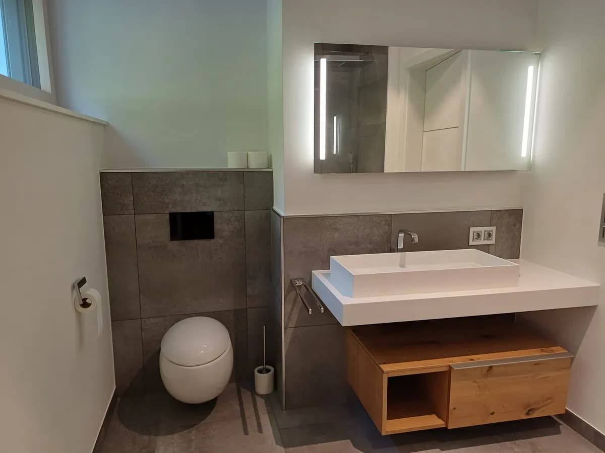 7-Zimmer-Immobilie kaufen in Hartberg-Fürstenfeld – 310 m², € 1.690.000 – Bild 29 von 73