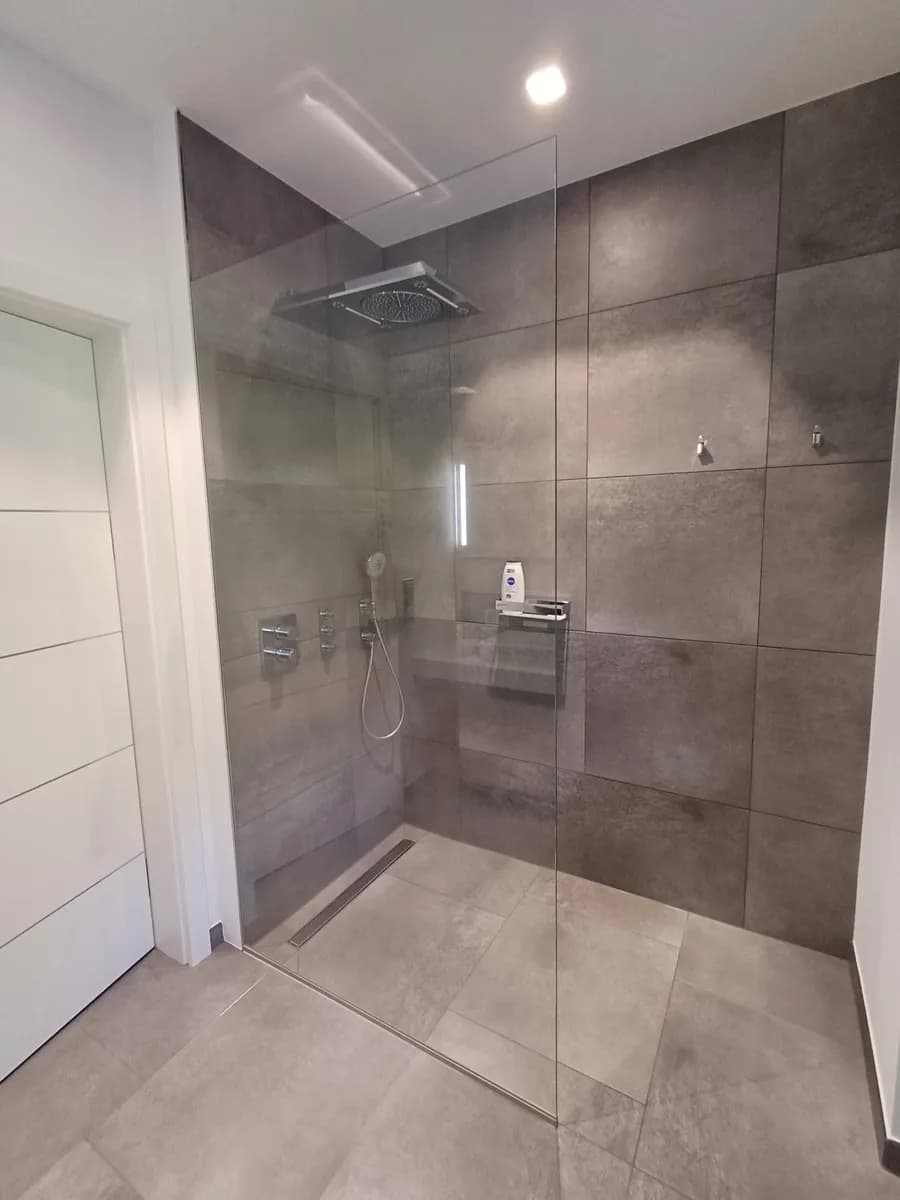 7-Zimmer-Immobilie kaufen in Hartberg-Fürstenfeld – 310 m², € 1.690.000 – Bild 30 von 73