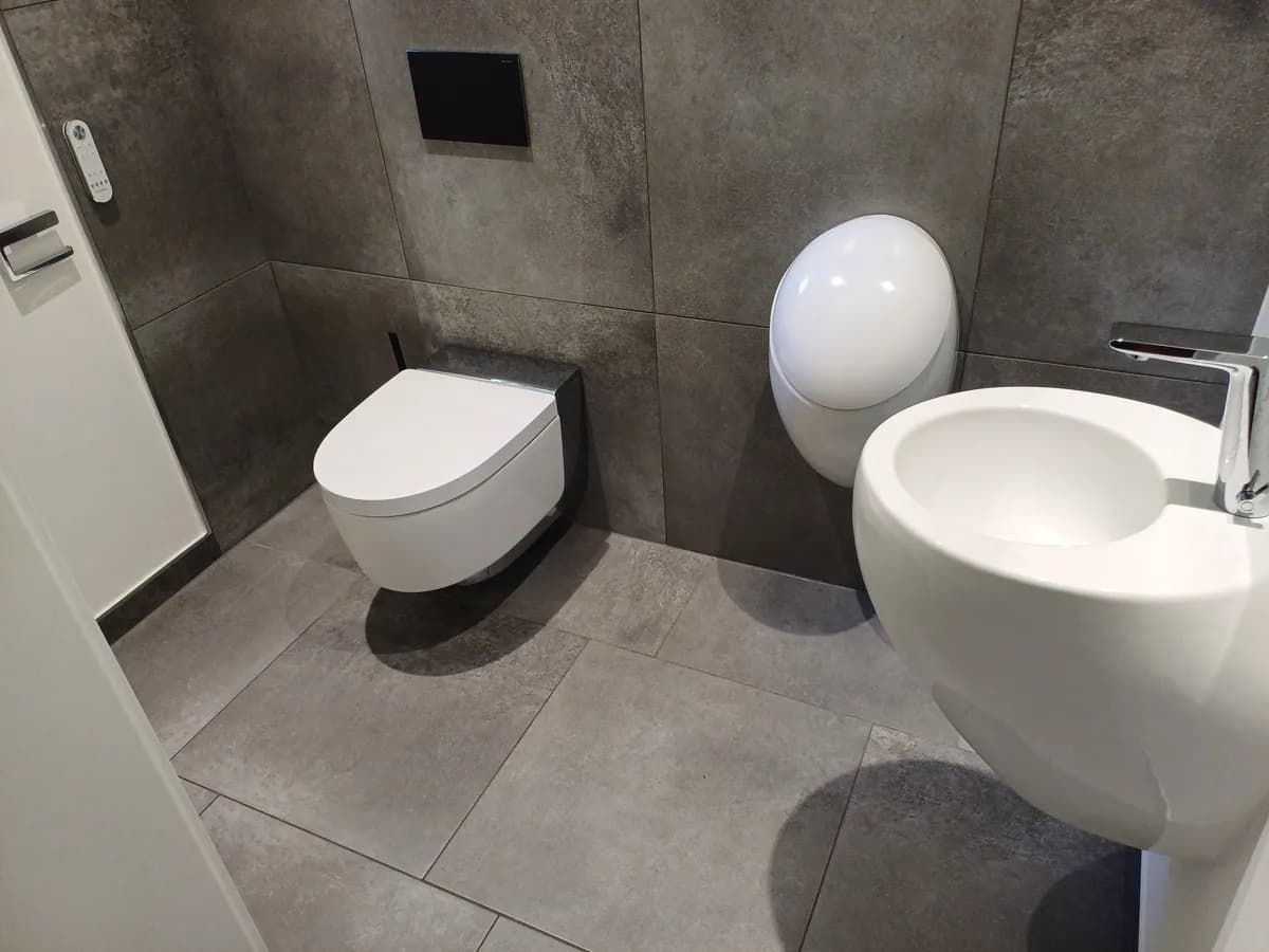 7-Zimmer-Immobilie kaufen in Hartberg-Fürstenfeld – 310 m², € 1.690.000 – Bild 31 von 73