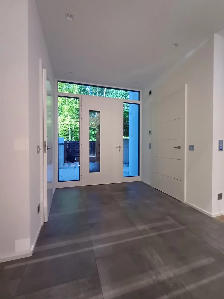 7-Zimmer-Immobilie kaufen in Hartberg-Fürstenfeld – 310 m², € 1.690.000 – Bild 32 von 73