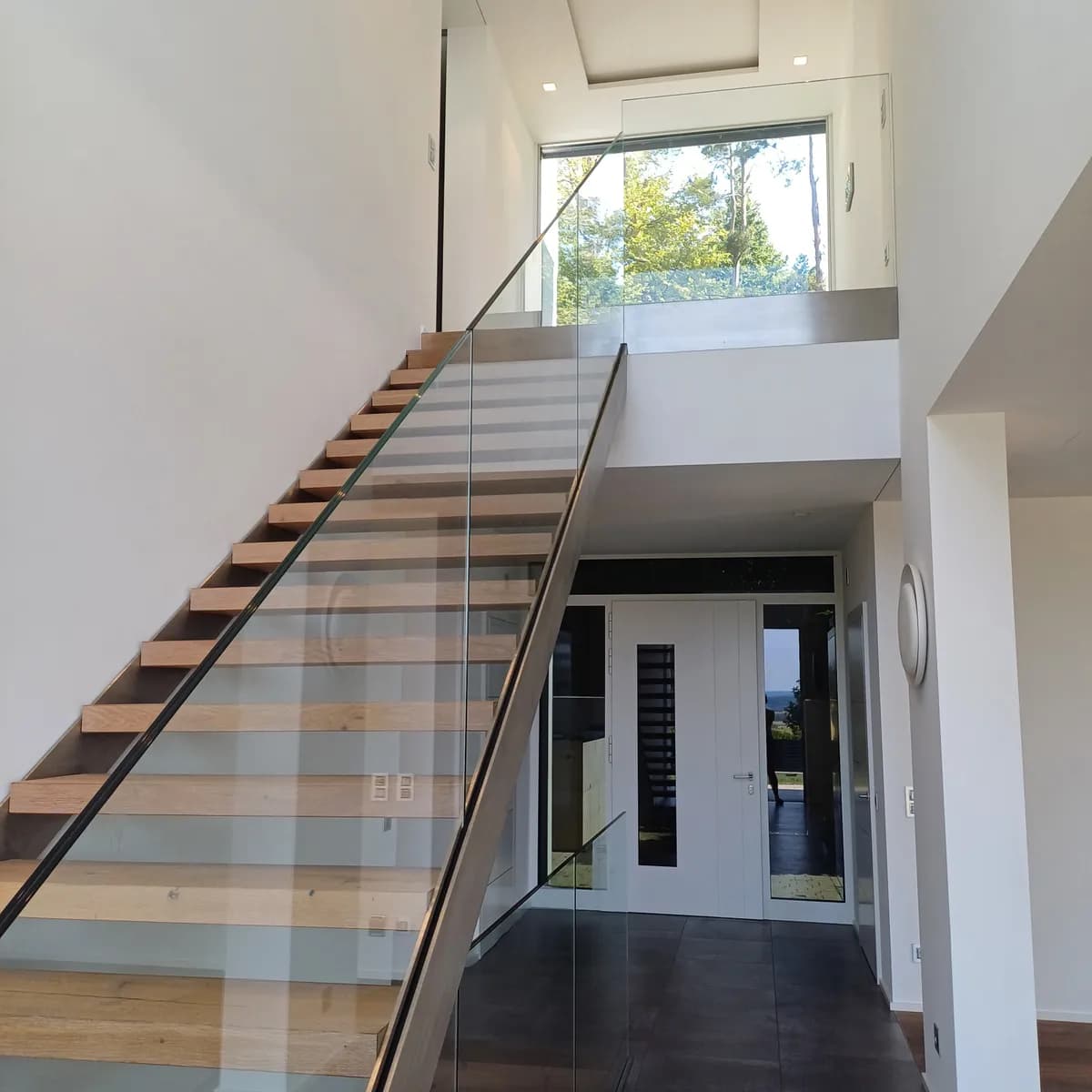 7-Zimmer-Immobilie kaufen in Hartberg-Fürstenfeld – 310 m², € 1.690.000 – Bild 33 von 73