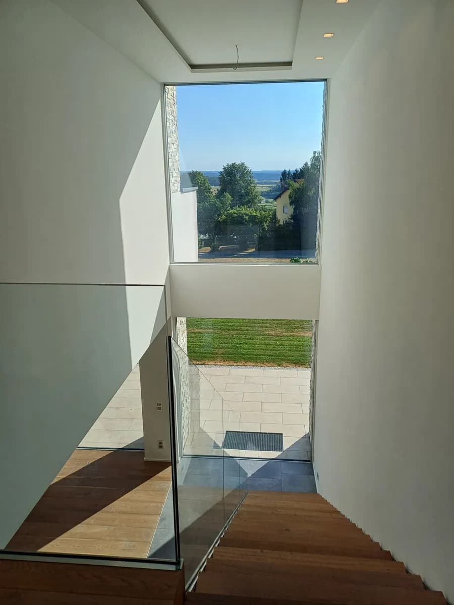 7-Zimmer-Immobilie kaufen in Hartberg-Fürstenfeld – 310 m², € 1.690.000 – Bild 34 von 73
