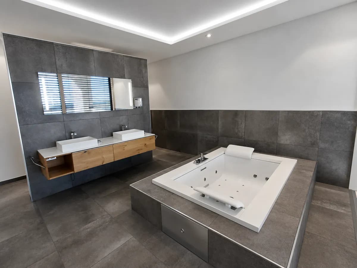 7-Zimmer-Immobilie kaufen in Hartberg-Fürstenfeld – 310 m², € 1.690.000 – Bild 36 von 73