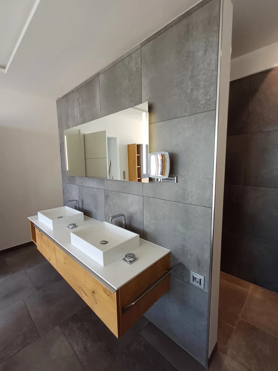 7-Zimmer-Immobilie kaufen in Hartberg-Fürstenfeld – 310 m², € 1.690.000 – Bild 38 von 73