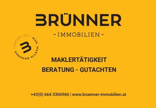 7-Zimmer-Immobilie kaufen in Hartberg-Fürstenfeld – 310 m², € 1.690.000 – Bild 39 von 73