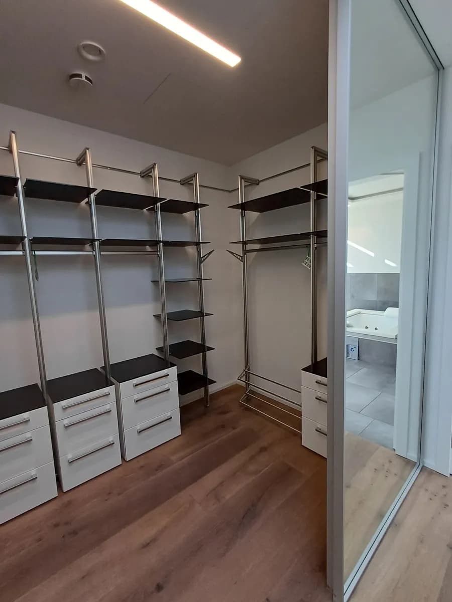 7-Zimmer-Immobilie kaufen in Hartberg-Fürstenfeld – 310 m², € 1.690.000 – Bild 40 von 73