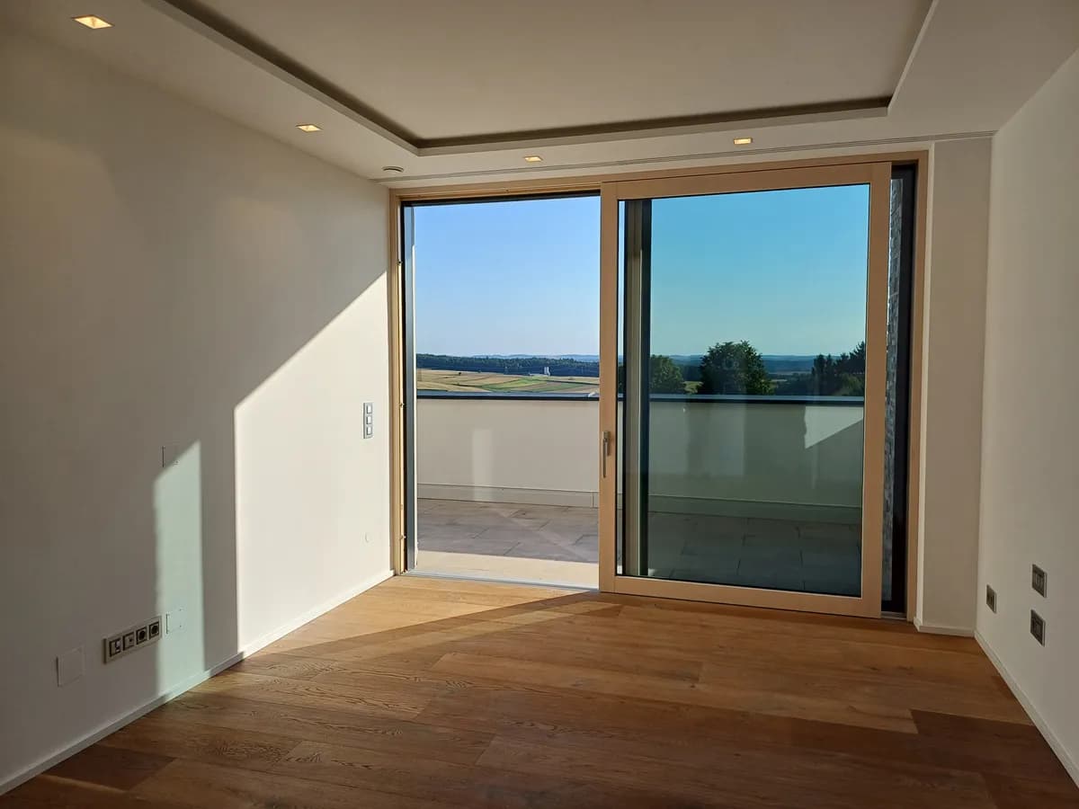 7-Zimmer-Immobilie kaufen in Hartberg-Fürstenfeld – 310 m², € 1.690.000 – Bild 41 von 73