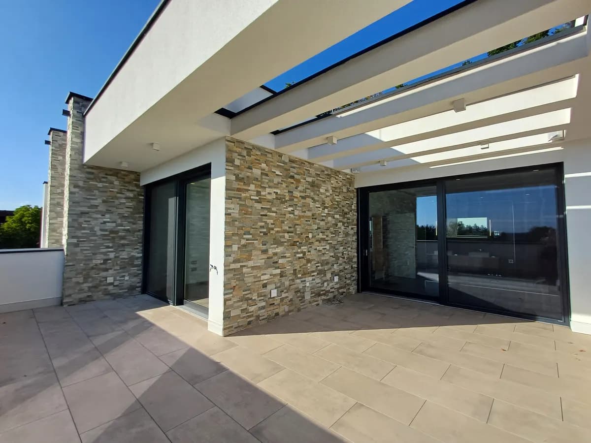 7-Zimmer-Immobilie kaufen in Hartberg-Fürstenfeld – 310 m², € 1.690.000 – Bild 42 von 73