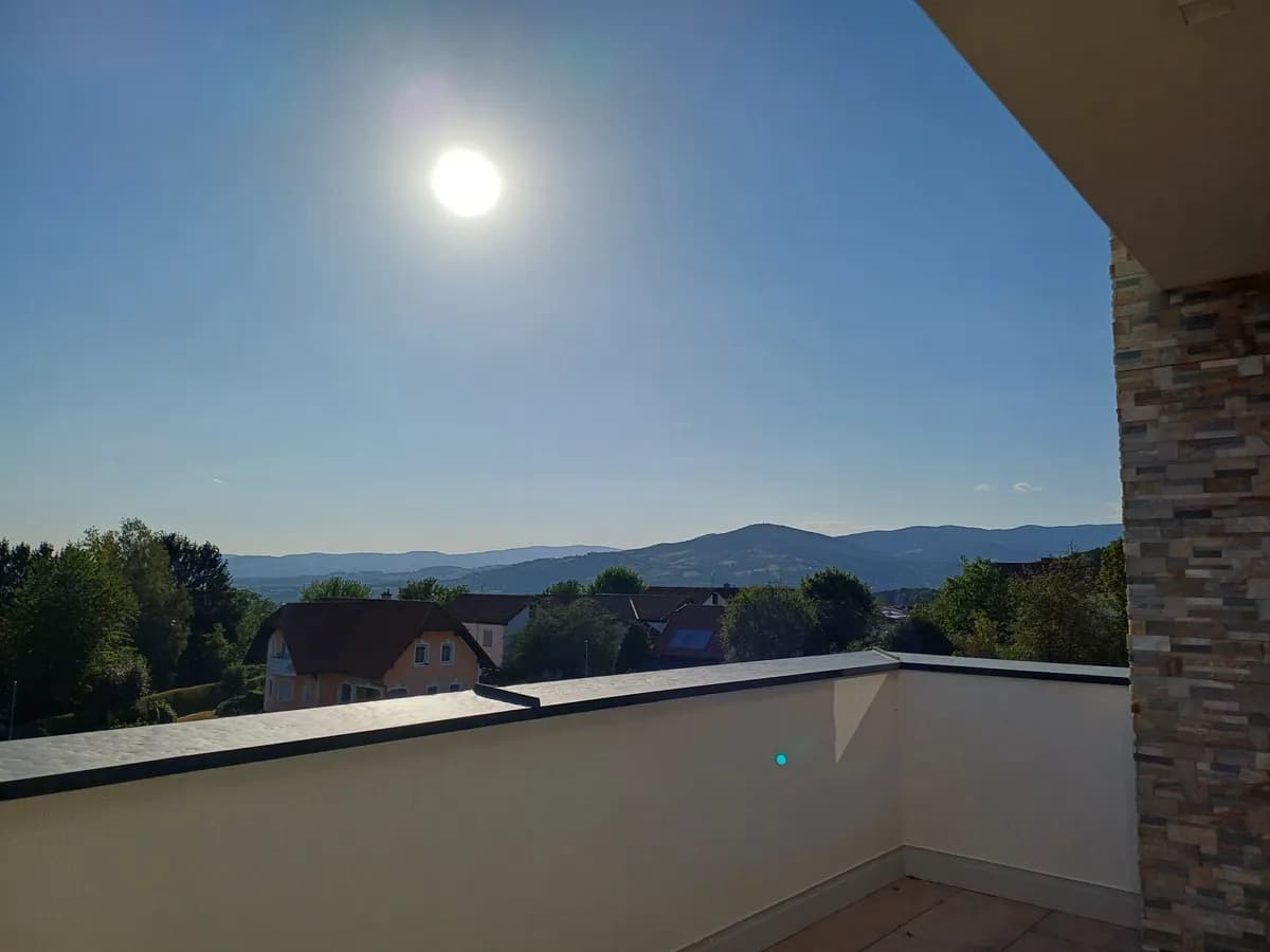 7-Zimmer-Immobilie kaufen in Hartberg-Fürstenfeld – 310 m², € 1.690.000 – Bild 44 von 73
