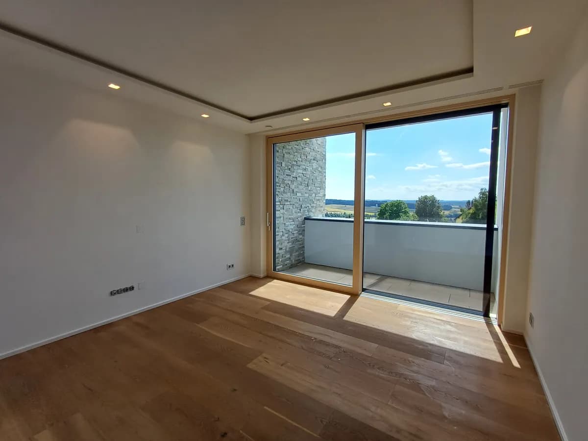 7-Zimmer-Immobilie kaufen in Hartberg-Fürstenfeld – 310 m², € 1.690.000 – Bild 45 von 73
