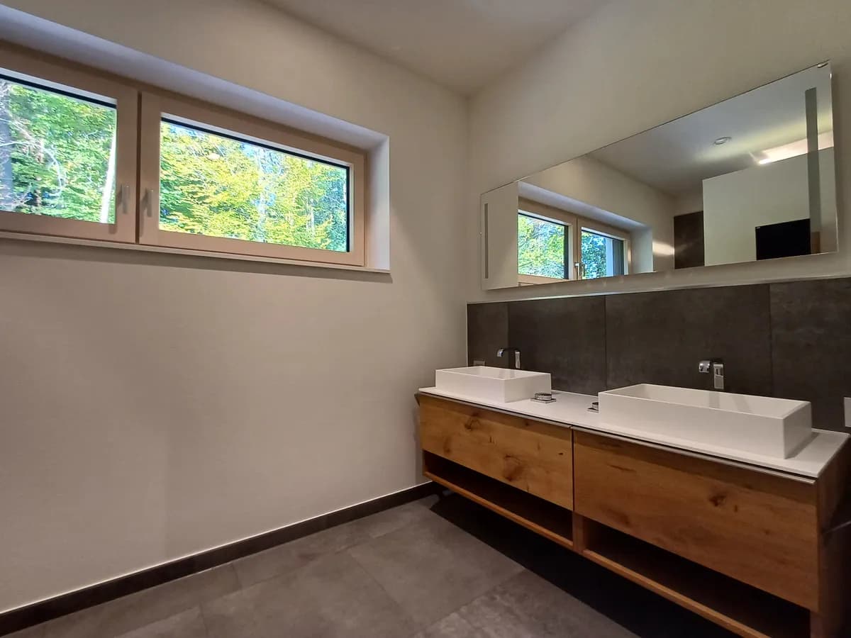 7-Zimmer-Immobilie kaufen in Hartberg-Fürstenfeld – 310 m², € 1.690.000 – Bild 46 von 73