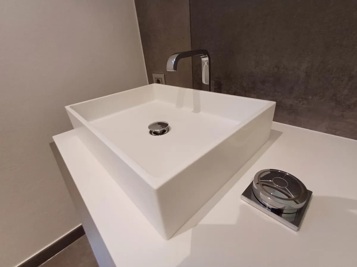 7-Zimmer-Immobilie kaufen in Hartberg-Fürstenfeld – 310 m², € 1.690.000 – Bild 47 von 73
