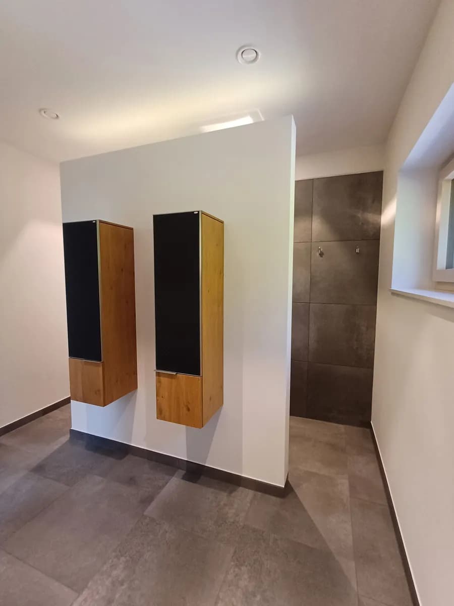 7-Zimmer-Immobilie kaufen in Hartberg-Fürstenfeld – 310 m², € 1.690.000 – Bild 48 von 73
