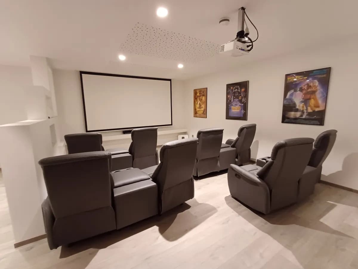 7-Zimmer-Immobilie kaufen in Hartberg-Fürstenfeld – 310 m², € 1.690.000 – Bild 49 von 73