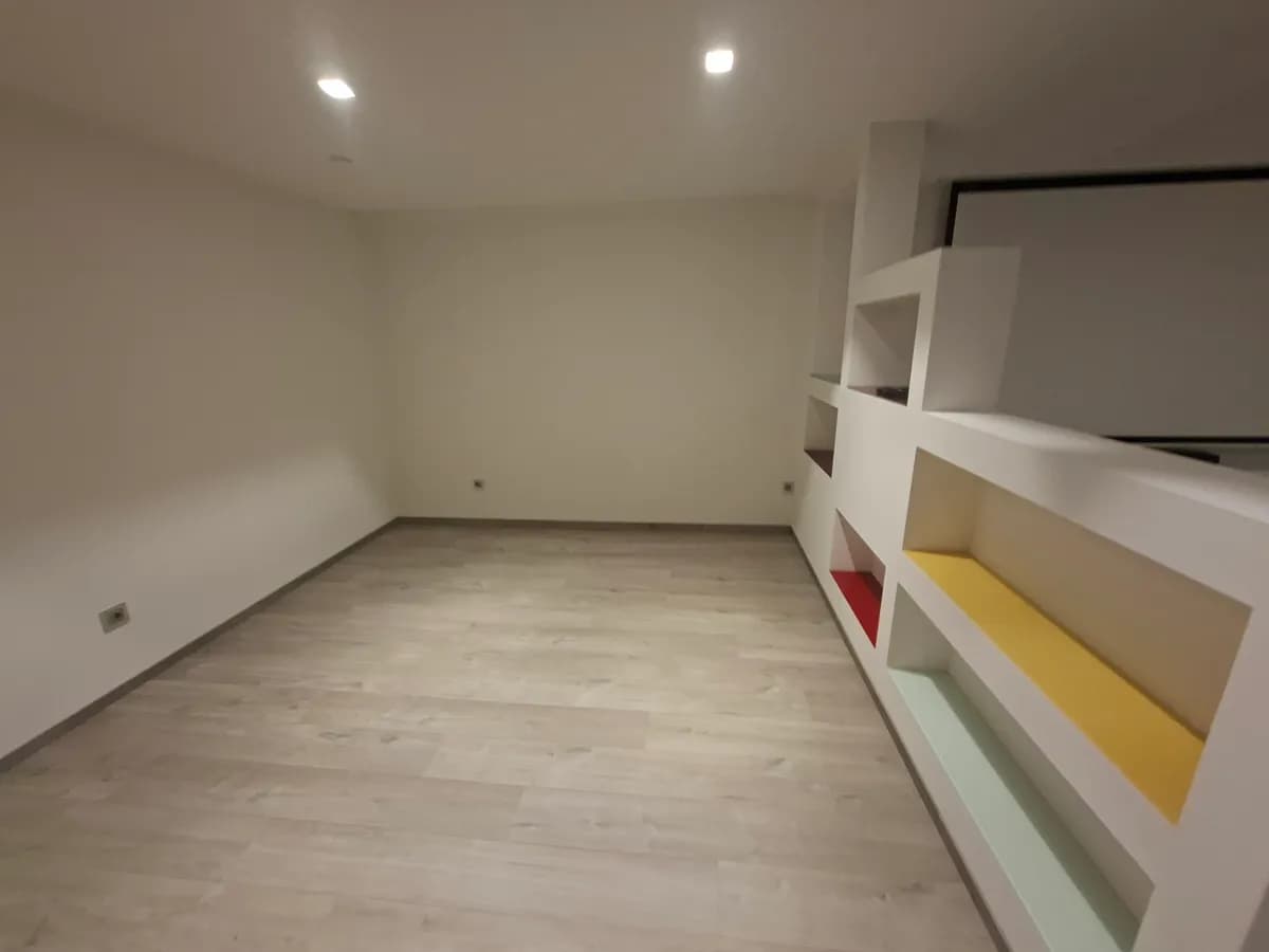 7-Zimmer-Immobilie kaufen in Hartberg-Fürstenfeld – 310 m², € 1.690.000 – Bild 50 von 73