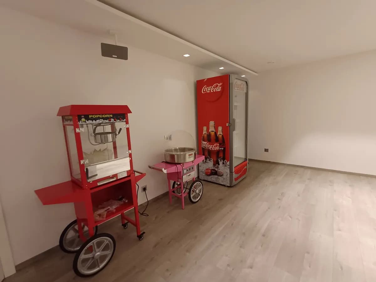 7-Zimmer-Immobilie kaufen in Hartberg-Fürstenfeld – 310 m², € 1.690.000 – Bild 51 von 73