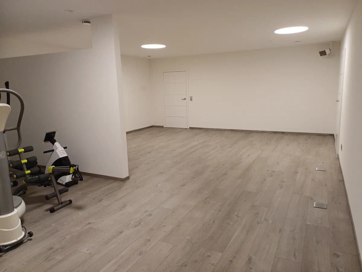 7-Zimmer-Immobilie kaufen in Hartberg-Fürstenfeld – 310 m², € 1.690.000 – Bild 52 von 73