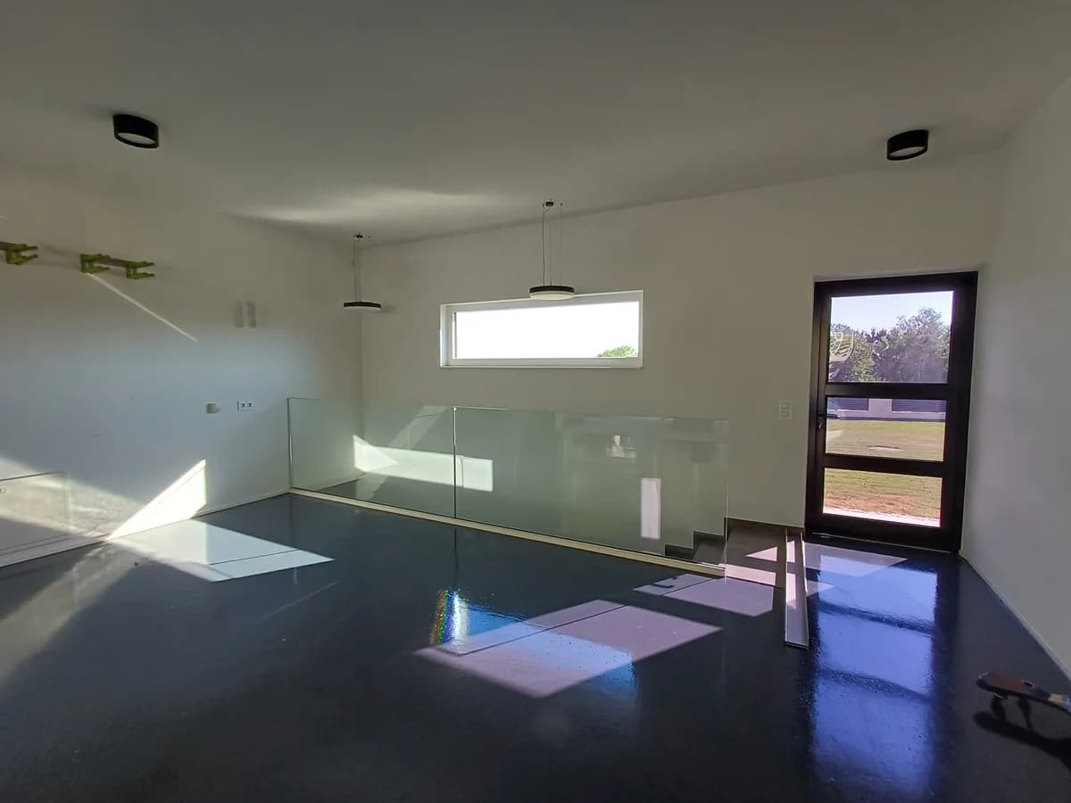 7-Zimmer-Immobilie kaufen in Hartberg-Fürstenfeld – 310 m², € 1.690.000 – Bild 54 von 73