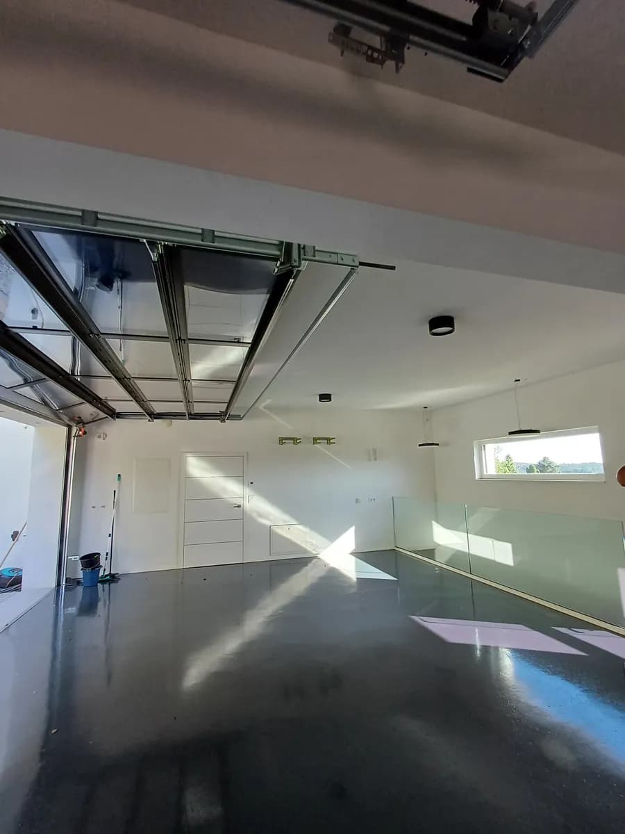7-Zimmer-Immobilie kaufen in Hartberg-Fürstenfeld – 310 m², € 1.690.000 – Bild 55 von 73