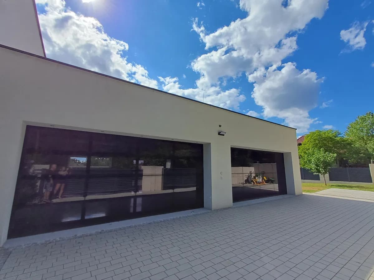 7-Zimmer-Immobilie kaufen in Hartberg-Fürstenfeld – 310 m², € 1.690.000 – Bild 56 von 73