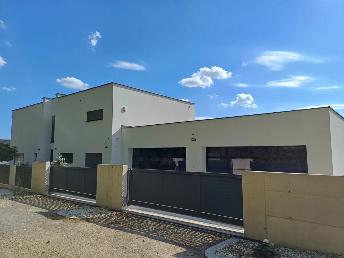 7-Zimmer-Immobilie kaufen in Hartberg-Fürstenfeld – 310 m², € 1.690.000 – Bild 57 von 73