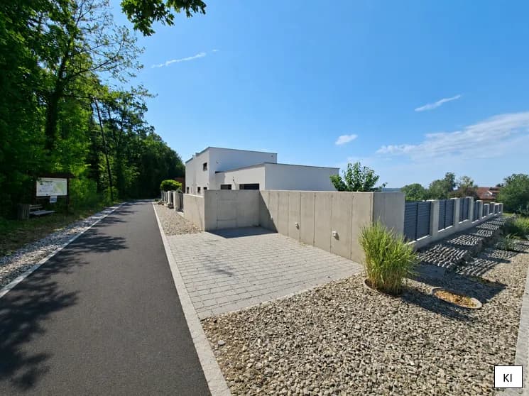 7-Zimmer-Immobilie kaufen in Hartberg-Fürstenfeld – 310 m², € 1.690.000 – Bild 58 von 73