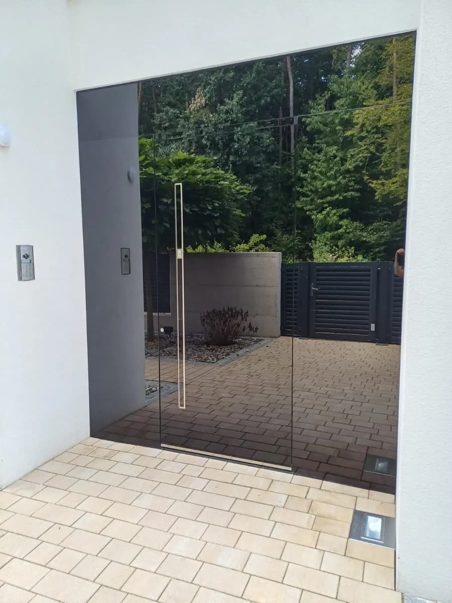 7-Zimmer-Immobilie kaufen in Hartberg-Fürstenfeld – 310 m², € 1.690.000 – Bild 59 von 73