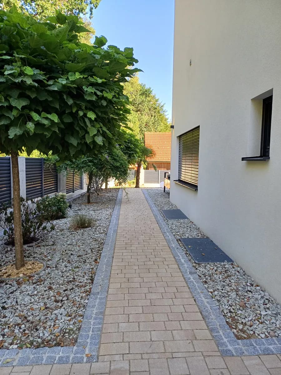 7-Zimmer-Immobilie kaufen in Hartberg-Fürstenfeld – 310 m², € 1.690.000 – Bild 60 von 73