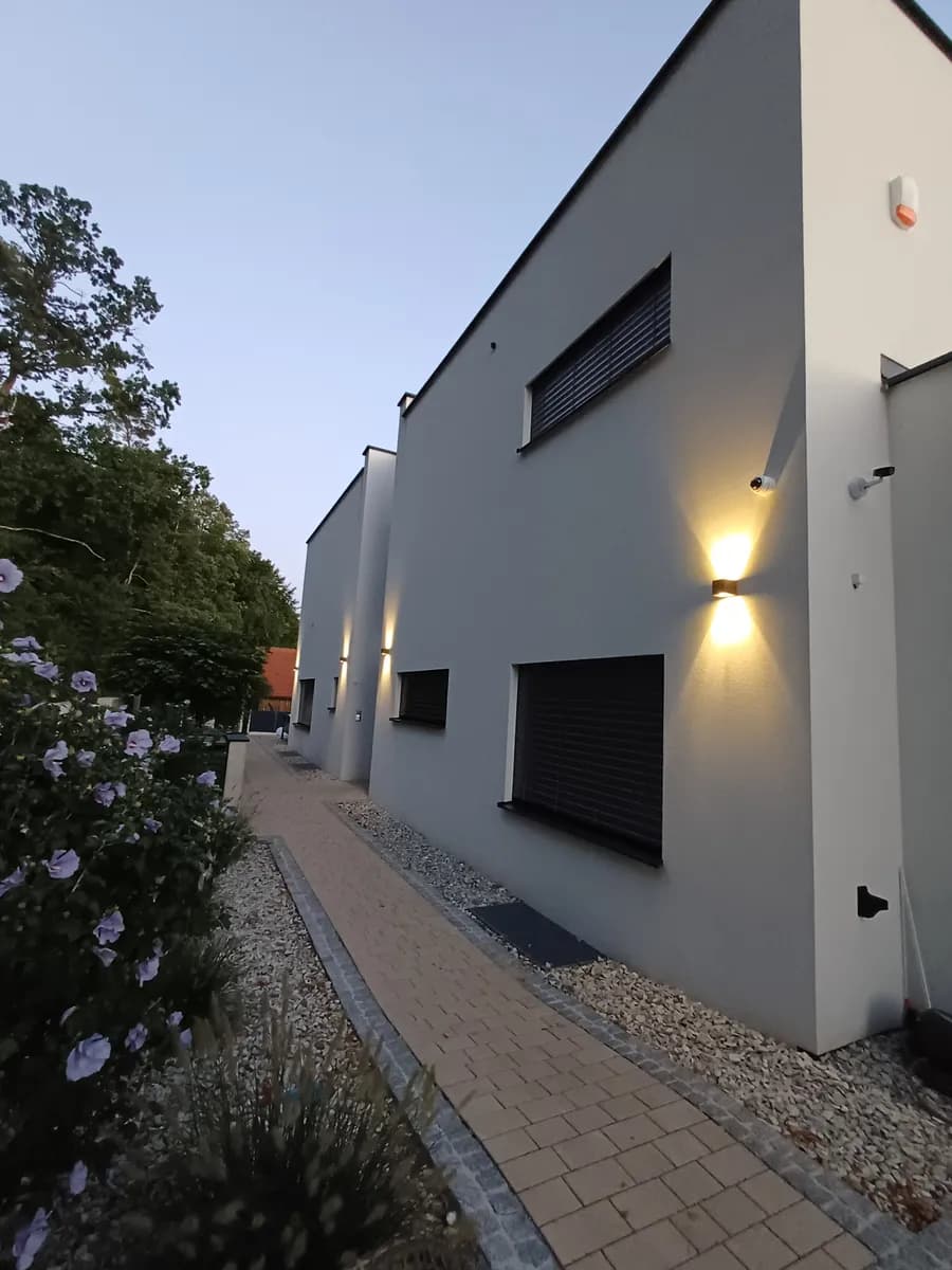 7-Zimmer-Immobilie kaufen in Hartberg-Fürstenfeld – 310 m², € 1.690.000 – Bild 61 von 73