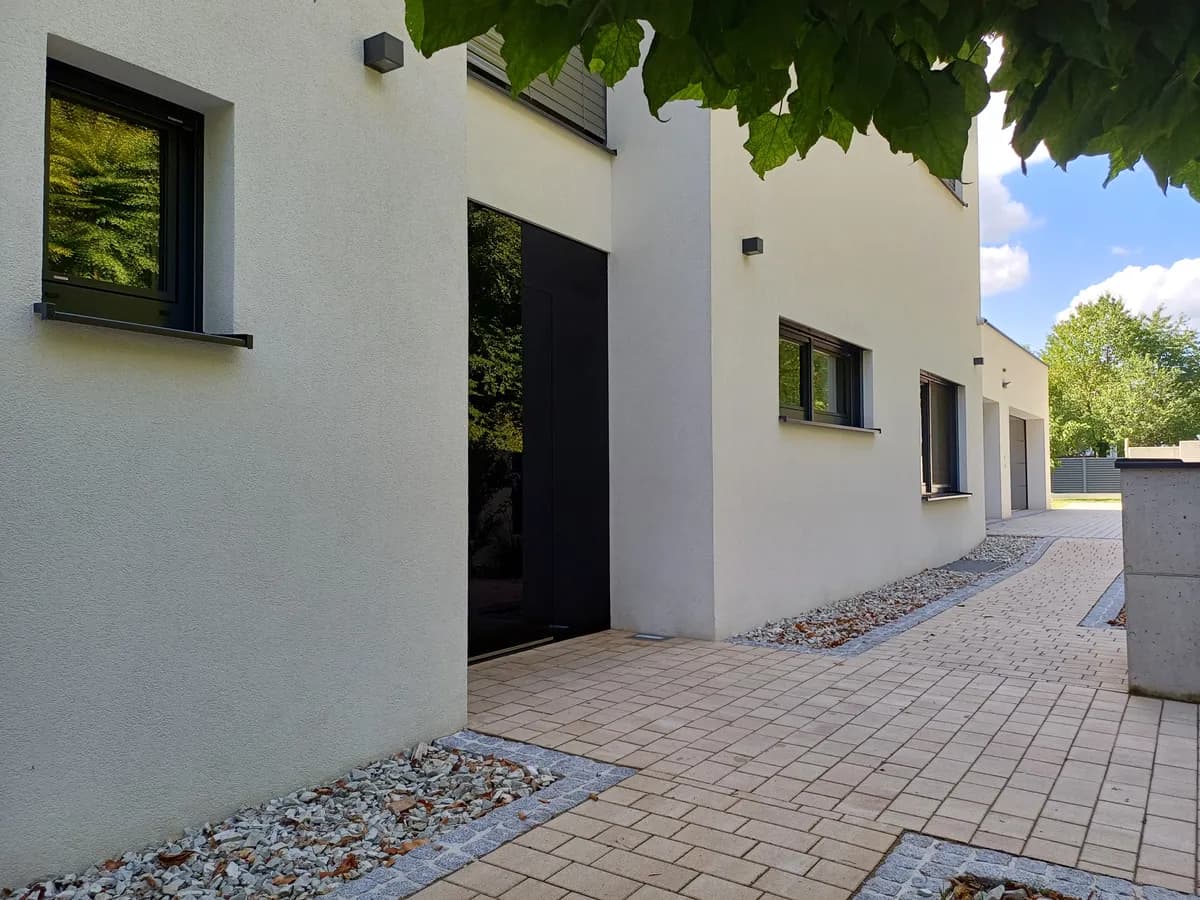 7-Zimmer-Immobilie kaufen in Hartberg-Fürstenfeld – 310 m², € 1.690.000 – Bild 62 von 73