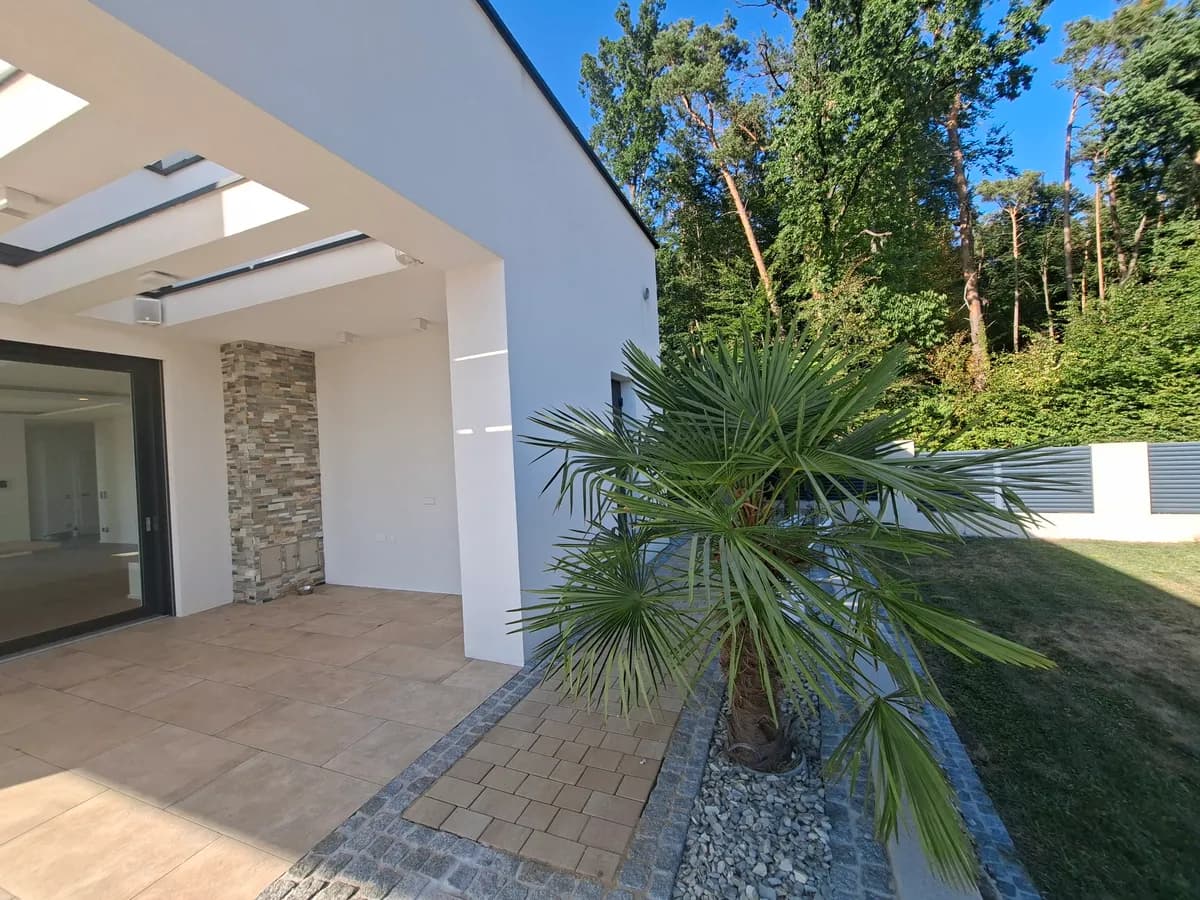 7-Zimmer-Immobilie kaufen in Hartberg-Fürstenfeld – 310 m², € 1.690.000 – Bild 64 von 73
