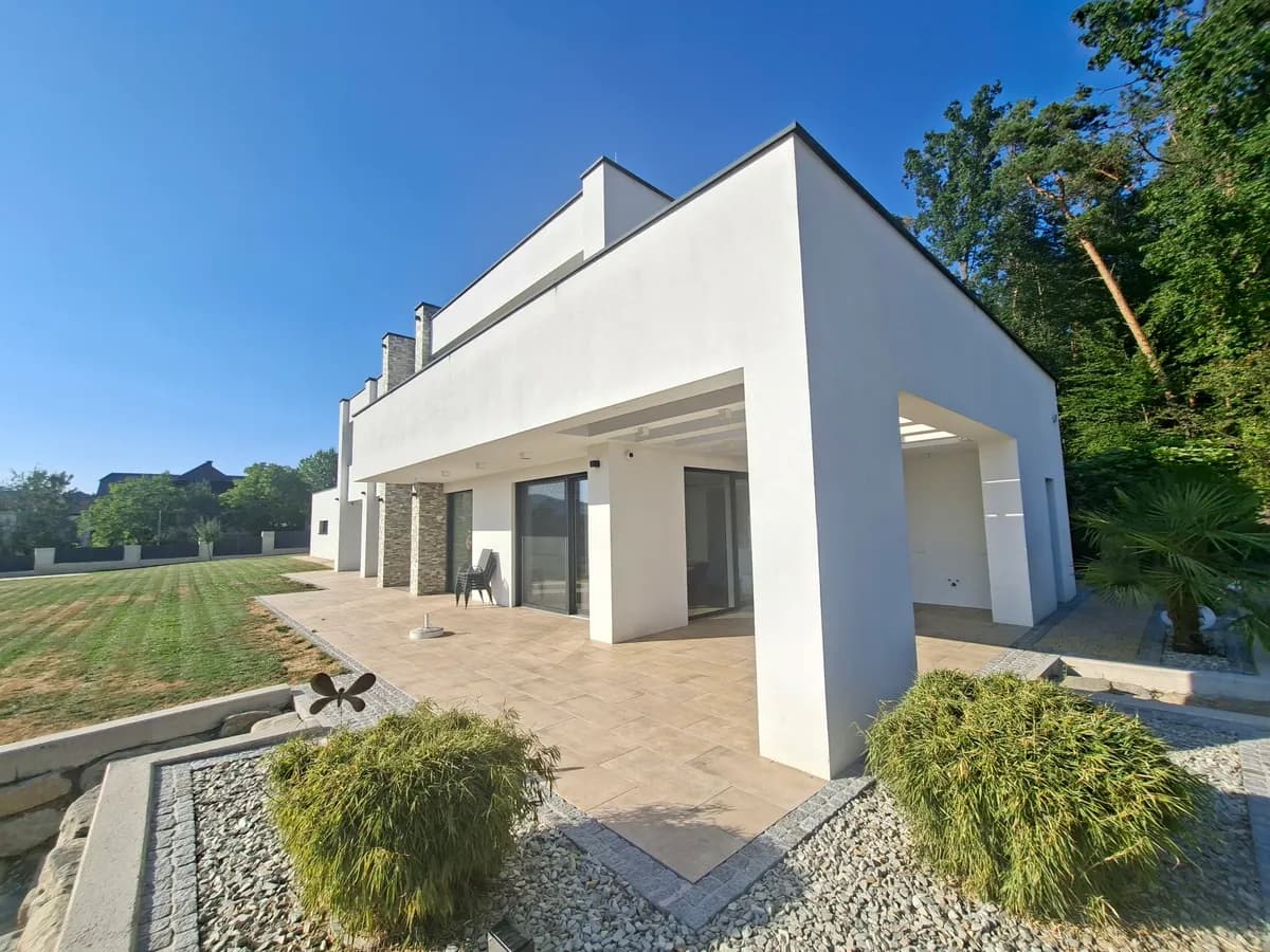 7-Zimmer-Immobilie kaufen in Hartberg-Fürstenfeld – 310 m², € 1.690.000 – Bild 65 von 73