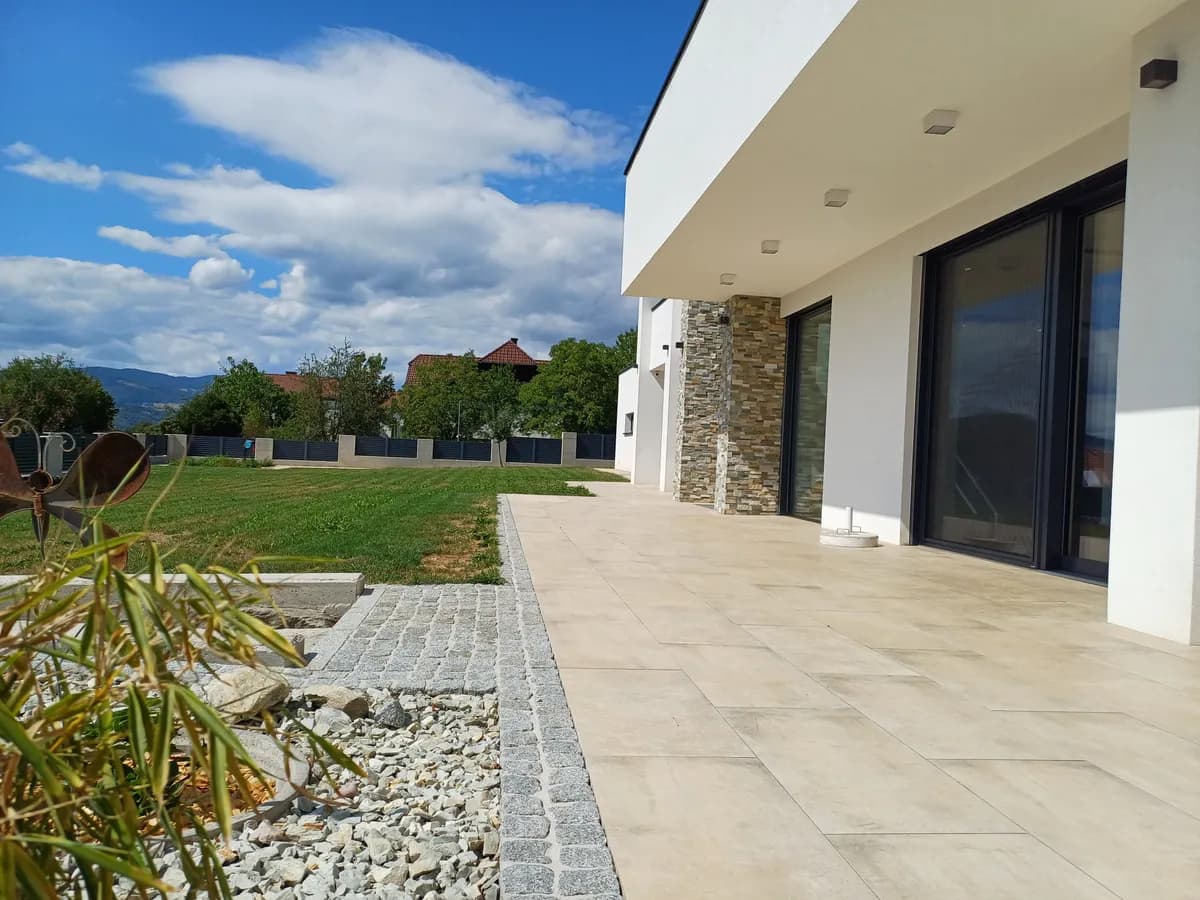 7-Zimmer-Immobilie kaufen in Hartberg-Fürstenfeld – 310 m², € 1.690.000 – Bild 66 von 73