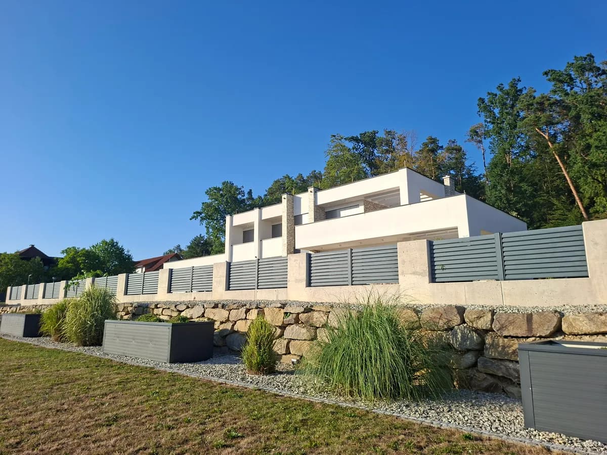 7-Zimmer-Immobilie kaufen in Hartberg-Fürstenfeld – 310 m², € 1.690.000 – Bild 67 von 73