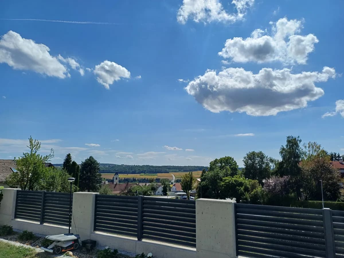 7-Zimmer-Immobilie kaufen in Hartberg-Fürstenfeld – 310 m², € 1.690.000 – Bild 70 von 73