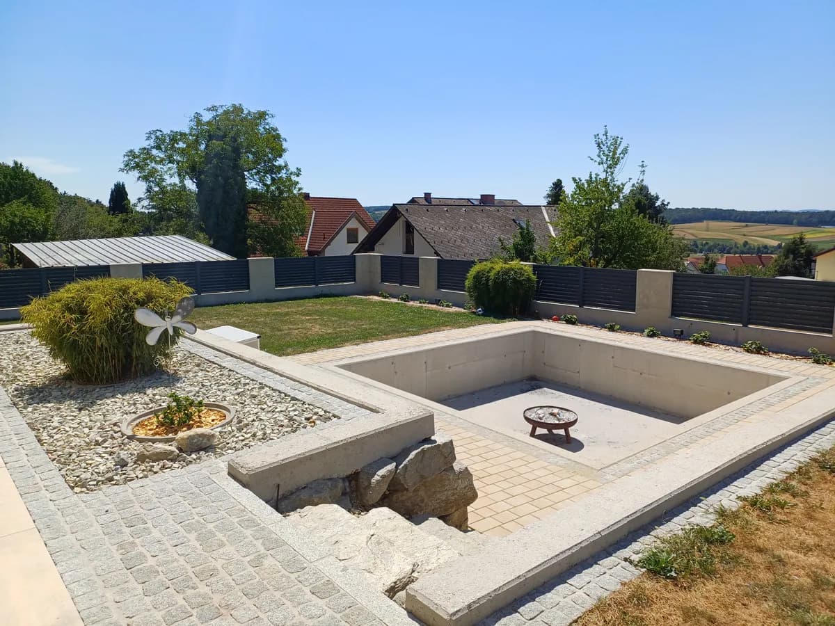 7-Zimmer-Immobilie kaufen in Hartberg-Fürstenfeld – 310 m², € 1.690.000 – Bild 71 von 73