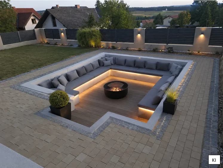 7-Zimmer-Immobilie kaufen in Hartberg-Fürstenfeld – 310 m², € 1.690.000 – Bild 72 von 73