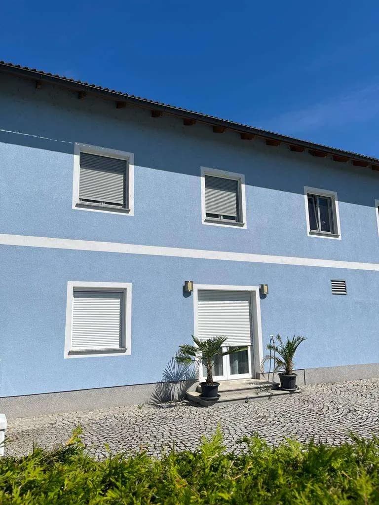 3-Zimmer-Wohnung mieten in Perg – 70 m², € 780 – Bild 2 von 19
