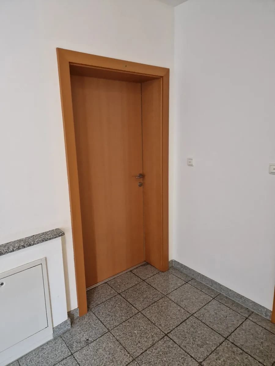 3-Zimmer-Wohnung mieten in Perg – 70 m², € 780 – Bild 4 von 19