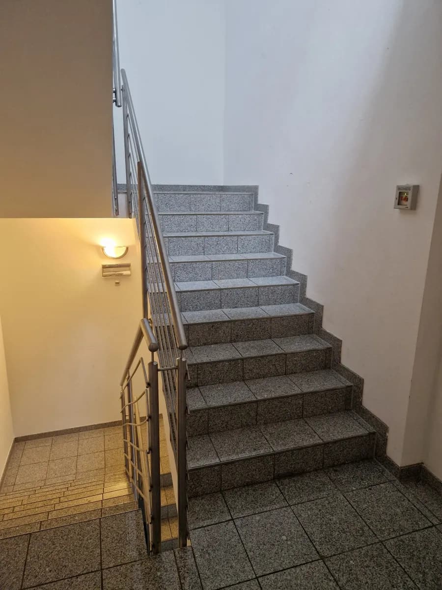 3-Zimmer-Wohnung mieten in Perg – 70 m², € 780 – Bild 5 von 19