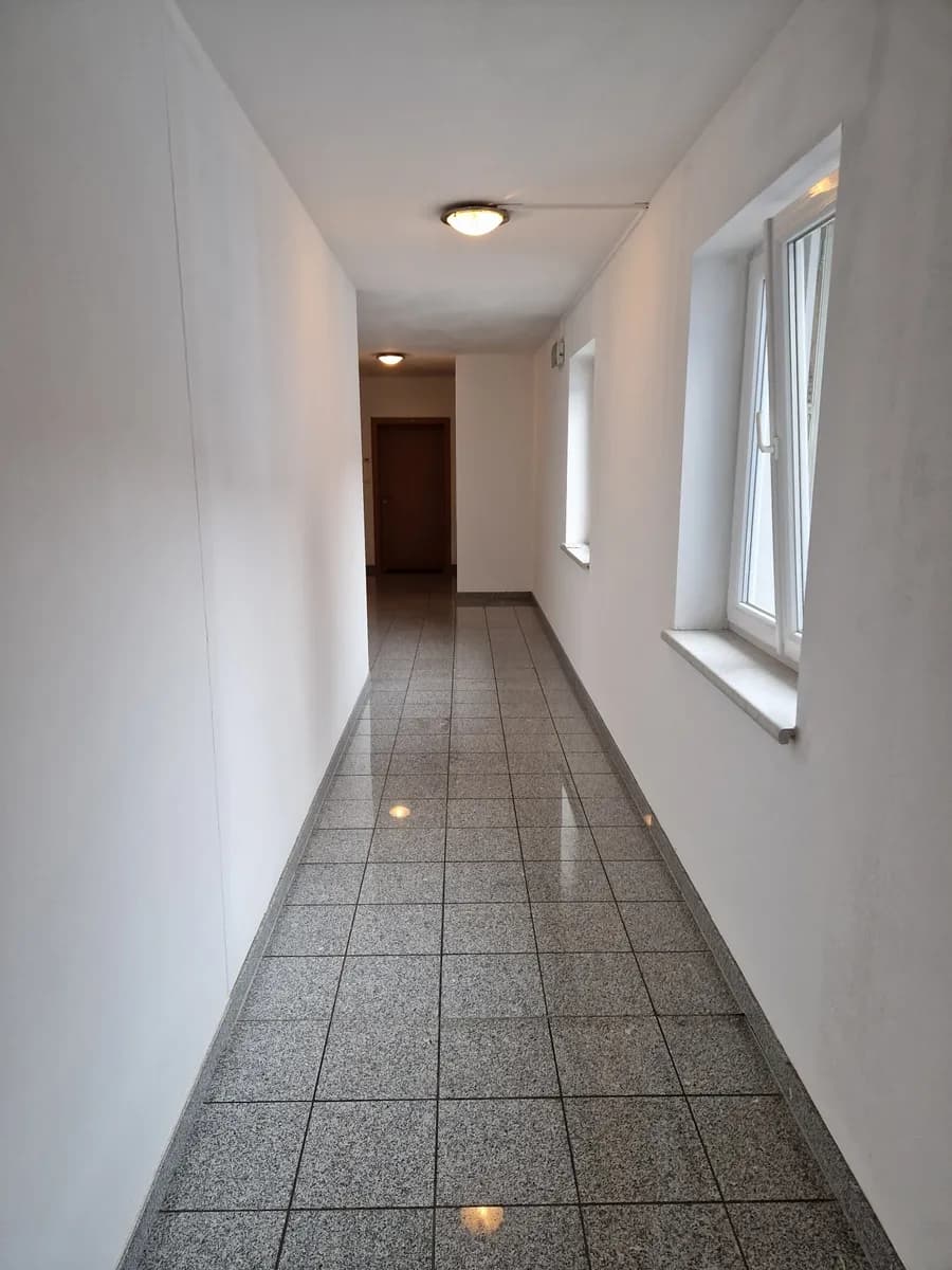 3-Zimmer-Wohnung mieten in Perg – 70 m², € 780 – Bild 6 von 19