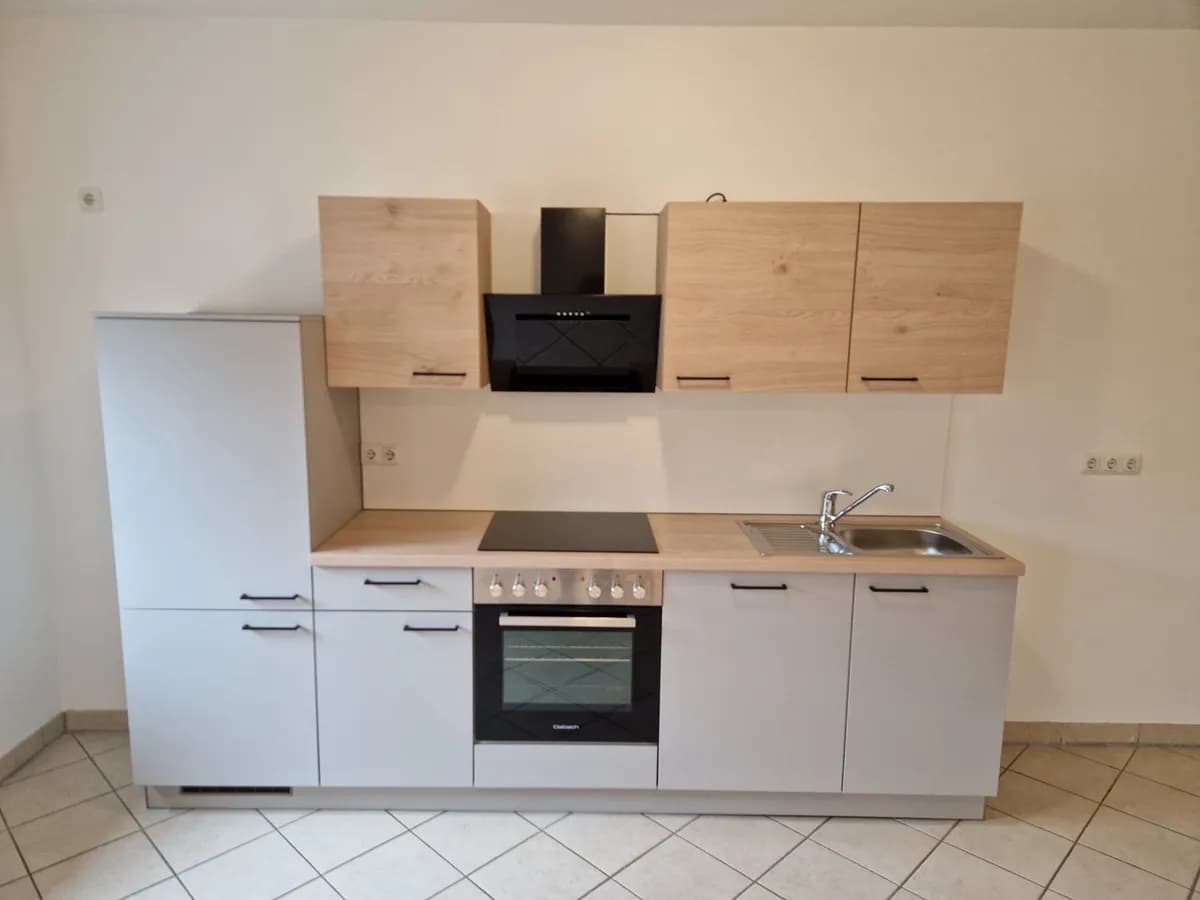 3-Zimmer-Wohnung mieten in Perg – 70 m², € 780 – Bild 7 von 19